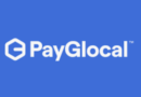 PayGlocal Introduces Flash, a New Generation of Express Checkout for Cross-Border Commerce