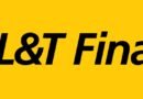 L&T Finance Ltd. Partners with Pine Labs to Introduce Agentic Commerce and Payments on L&T Finance PLANET App