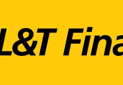 L&T Finance Ltd. Partners with Pine Labs to Introduce Agentic Commerce and Payments on L&T Finance PLANET App