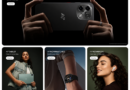 Ai+ Transforms its Digital Experience with a Website Built Around Consumer Feedback