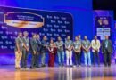 Wibmo, a PayU Company, Wins at the Global Fintech Awards 2026