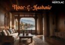 Kansai Nerolac Presents "Noor-e-Kashmir"