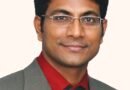 A New Hope for Knee Osteoarthritis – India's Approved Stem Cell Therapy Enters Clinical Practice First Time in Tamil Nadu at Dr. Kamakshi Memorial Hospitals