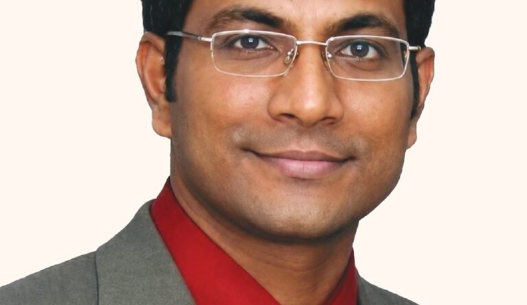 A New Hope for Knee Osteoarthritis – India's Approved Stem Cell Therapy Enters Clinical Practice First Time in Tamil Nadu at Dr. Kamakshi Memorial Hospitals