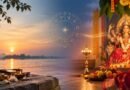From Pitru Paksha to Navratri 2026: What Astrology Says