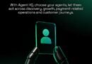 Meet PayU Agent HQ: Merchants' Own AI Agents Team, Built to Power Their Agentic Commerce Journey End-to-End