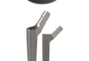 Meril Launches HALO Stem and Latitud Revision Cup System for Anatomical Reconstruction
