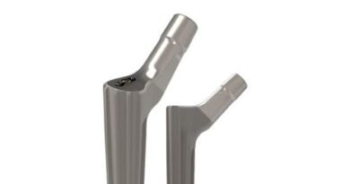 Meril Launches HALO Stem and Latitud Revision Cup System for Anatomical Reconstruction