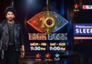 Nilkamal Sleep Enters Bigg Boss Telugu as Official Associate Sponsor