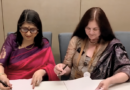 The British School New Delhi and UCL Extend India Summer School Partnership Through 2029