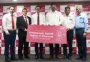 Kauvery Hospital Introduces Endoscopic Spinal Fusion in Chennai, Expanding Minimally Invasive Options for Disc Disease and Revision Spine Surgery
