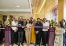 Malabar Gold & Diamonds Relaunches Hadapsar Showroom in Pune