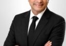 Finnable Appoints Sreeram Iyer, Former Global COO at ANZ Banking Group's Corporate and Institutional Business, to its Board of Directors