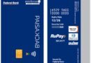 Paisabazaar and Federal Bank Launch Paisaback RUPAY Credit Card with 7.5% Cashback on Grocery Spends