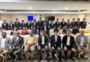 From Partnership to Placement: Techno Smile and SRM University-AP Chart a Career Pathway to Japan