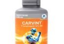 PI Industries Brings CARVINT – A New Generation Insecticide to Indian Farmers for Advanced Pest Management