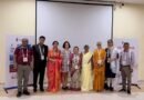 Smile Train Strengthens Focus on Safe Pediatric Anesthesia and Skilling at ASPA 2026