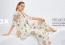 Kalki Koechlin Brings Fashion, Art and Purpose to Life with Max Fashion's Festive 2026 Collection