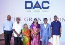 DAC Developers Launches Balmandaisa – An Ultra-Luxury Residence On Porur – Poonamallee Main Road
