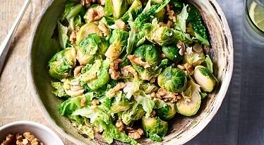3 Healthy Recipes That You Can Cook In 30 Minutes Or Less