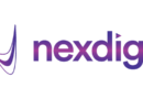 Nexdigm Launches ERT, its First Licensed Technology Solution, to Simplify Foreign Remittance Compliance