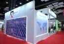 RUSAL Showcases Low-carbon Aluminium and Growing India Partnership at INNOPROM India 2026