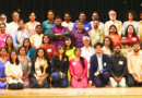 India Mental Health Alliance Highlights Lived Experience and Community-based Wisdom as Vital Sources of Knowledge for Care Practice and Policy