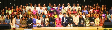 India Mental Health Alliance Highlights Lived Experience and Community-based Wisdom as Vital Sources of Knowledge for Care Practice and Policy