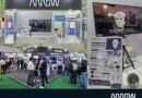 Arrow Electronics to Showcase Intelligent and Sustainable Technology Solutions at Electronica India 2026