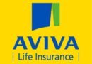 Aviva Life Insurance Launches Term Insurance with Return of Premiums Proposition