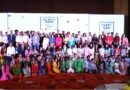 Smile Train's Cleft Con India 2026 Brings Together India's Largest Cleft Community Gathering