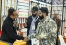 International Hardware Fair India 2026 to Bring the Tools and Hardware Industry Together from 23–25 October in New Delhi