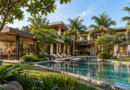 Avas Wellness Strengthens its Alibaug Presence with an Expanded Lifestyle Ecosystem