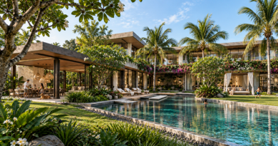 Avas Wellness Strengthens its Alibaug Presence with an Expanded Lifestyle Ecosystem