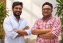 1312 Interactive Raises USD 1 Million to Expand Indie Game Publishing Across Emerging Markets