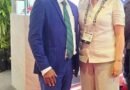 International Trade & Delegation Federation of Chambers to Lead India Business Delegation to "Tatarstan Initiative Mutual Efficiency 2026" in Russia