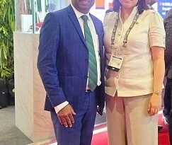 International Trade & Delegation Federation of Chambers to Lead India Business Delegation to "Tatarstan Initiative Mutual Efficiency 2026" in Russia