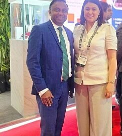 International Trade & Delegation Federation of Chambers to Lead India Business Delegation to "Tatarstan Initiative Mutual Efficiency 2026" in Russia