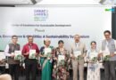 Data-Driven Governance Emerges as Key to India's Sustainable Development at Great Lakes Gurgaon Symposium