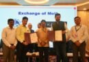 Kapiva Partners with Central Council for Research in Ayurvedic Sciences (CCRAS) to Commercialise Clinically Evaluated Ayurvedic Formulations