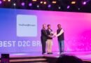 The Pant Project Named D2C Brand of the Year 2026 at Myntra Tech Threads