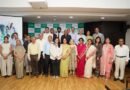 S.L. Raheja Hospital, Mahim Launches Comprehensive Women & Child Care Department