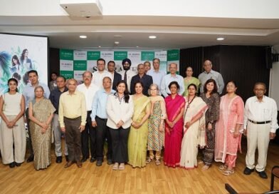 S.L. Raheja Hospital, Mahim Launches Comprehensive Women & Child Care Department