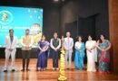 Excellence and Global Recognition: Manipal University Jaipur Honours 376 Employees, Celebrates QS 5-Star Rating