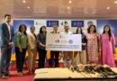 Smile Train Launches Comprehensive Cleft Care Reference Centre at Dr Rela Institute and Medical Centre, Chennai
