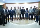 Visa and ISG Launches Visa Payment Passkey to Enable Passwordless, Secure Digital Payments at GFF 2026