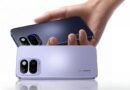 Lava Expands Bold Series with the Launch of Bold N4 Pro 5G On Amazon