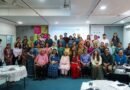 ARCH College Expands its Global Role in Design Education and Impact-Focused Entrepreneurship