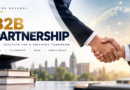 EasyShiksha Launches B2B Partner Program, Offering Lifetime Commission on Every Student Referral