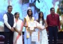 From Law Classroom to Global Stage: Manipal Law School Felicitates Kaziah Liz Mejo